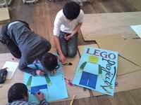 LEGOŔ쒆
